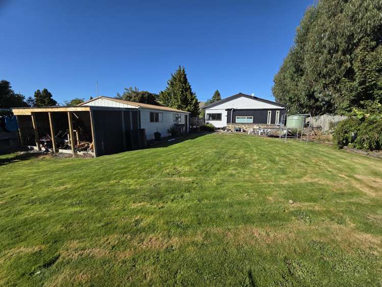 12 Halsey Street Clinton_15