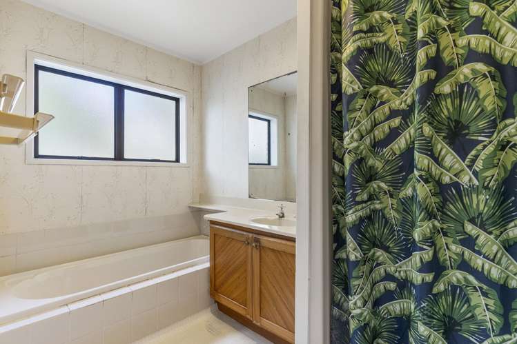 2/193 Great South Road Greenlane_11