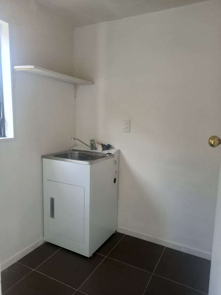 3A Mungavin Avenue Ranui_7