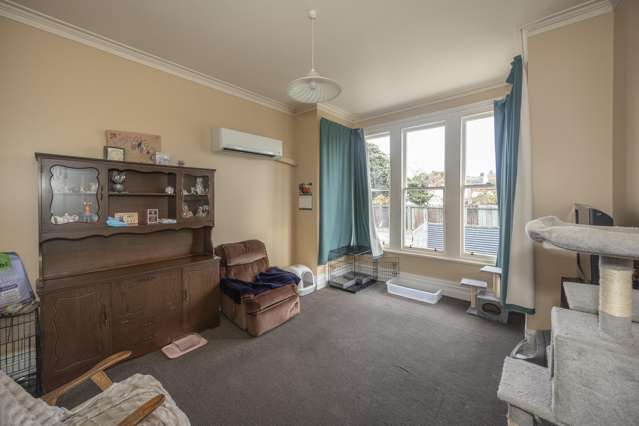 28 College Street Oamaru North_3