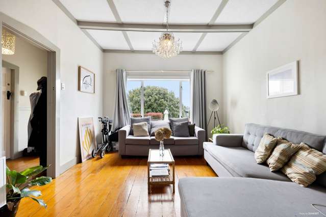 116 Shackleton Road Mount Eden_3