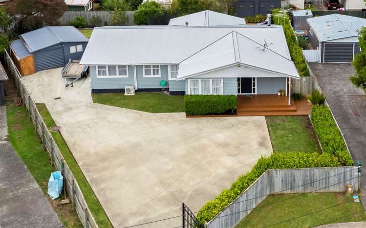 7 Evans Place Papakura_18
