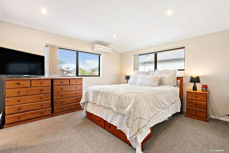 11b Coles Crescent Papakura_11