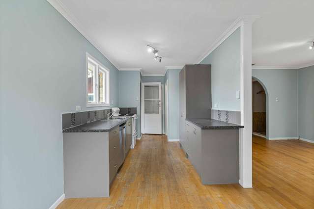 66 West Road Tokoroa_4