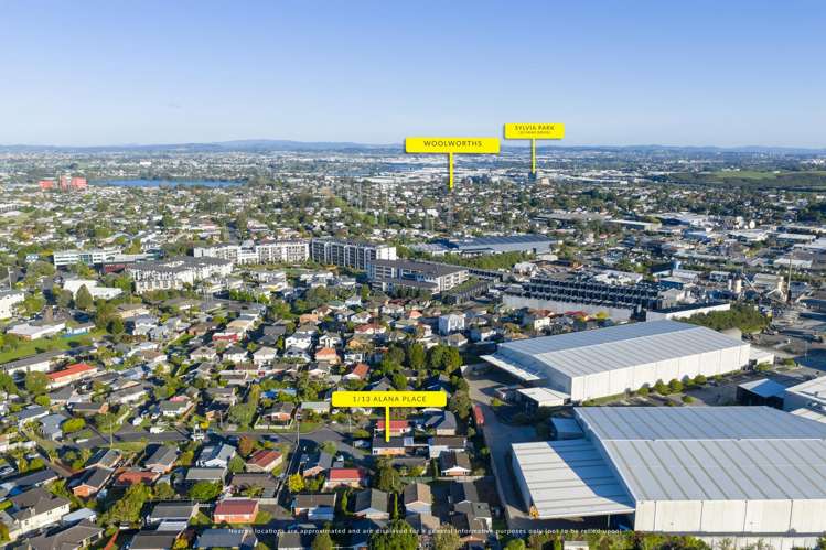 1/13 Alana Place Mount Wellington_24