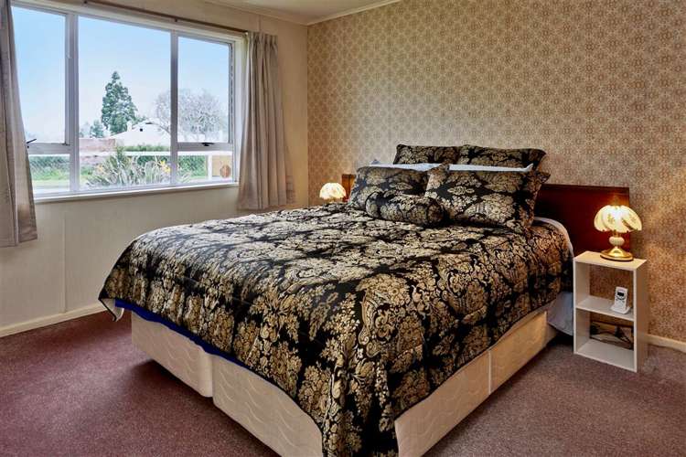 2 Jocelyn Street Te Puke_6