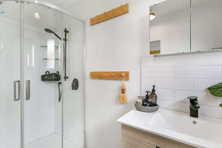 19 Coppins Road Mount Wellington_13