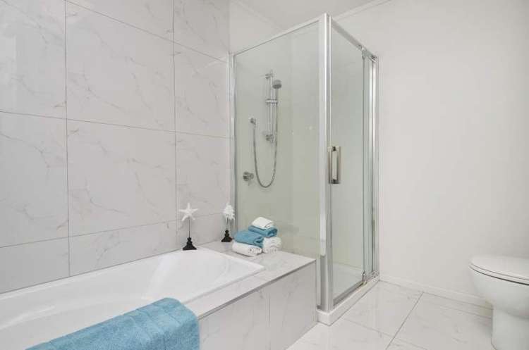 152 Old Wairoa Road Papakura_8