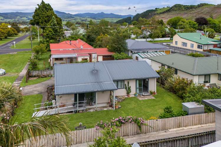 6b Queen Street Waihi_15