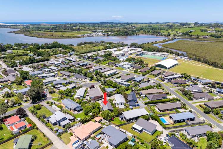 7b Halyard Way Mangawhai_41