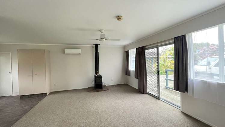 1/576A Weymouth Road Weymouth_8