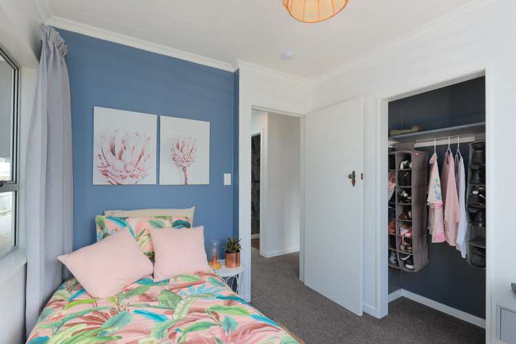 6 Windlesham Place Wakefield_10