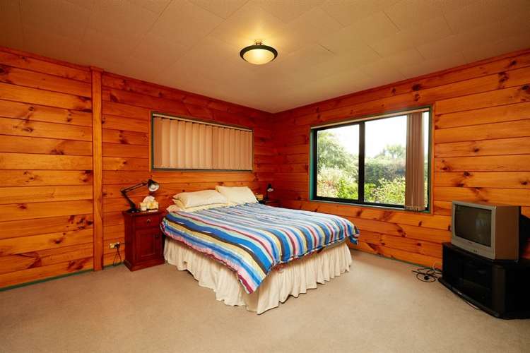 15 Austin Street Kaikoura_4