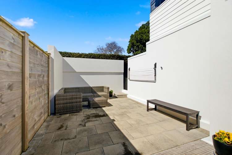 6A Hinewa Road Cherrywood_11