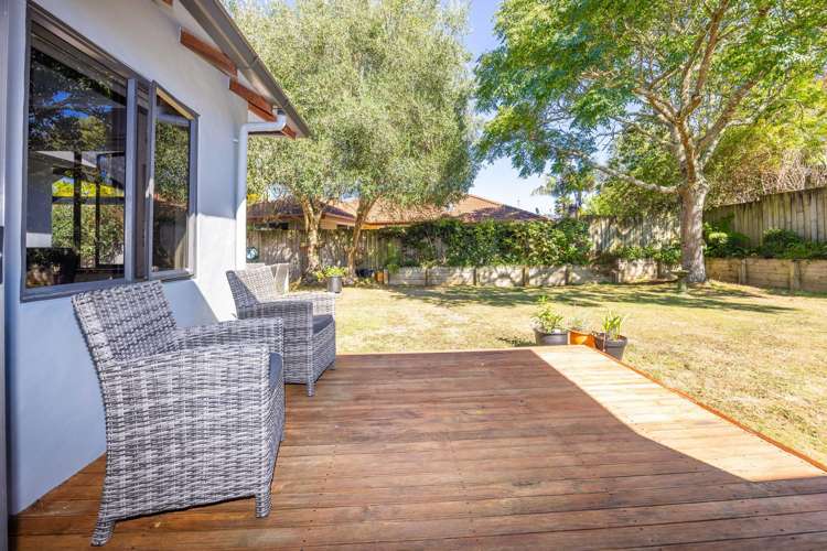 37 Bramley Drive Rototuna_11