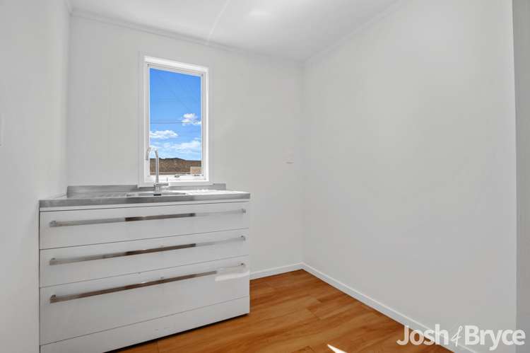 34 Fowlds Avenue Sandringham_16