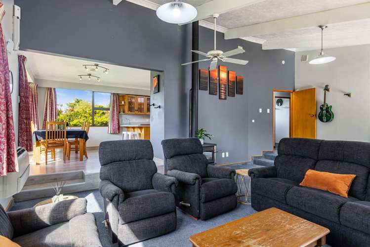 87 Lakings Road Springlands_13