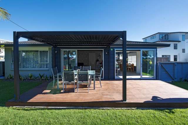 252 Hibiscus Coast Highway Orewa_3