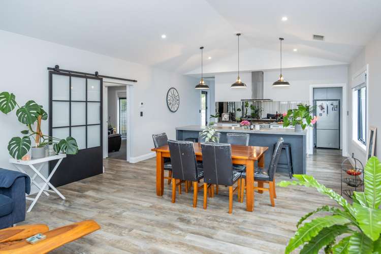 220 Page Crescent Te Awamutu_7