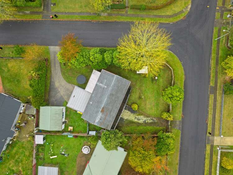 10 Weka Place Tokoroa_16