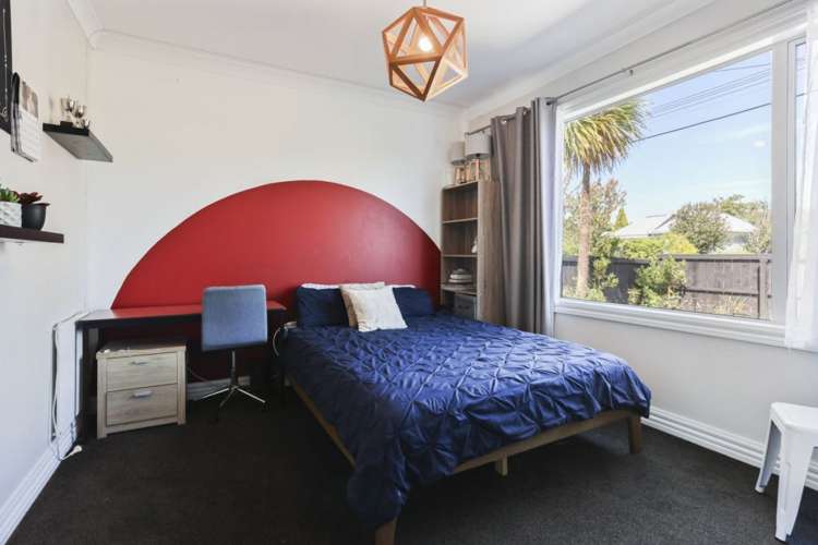 95 Sullivan Avenue Woolston_11