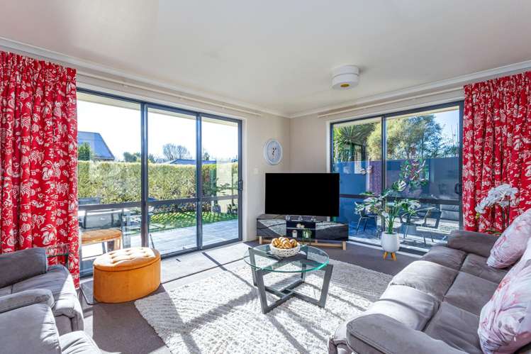 240 Talbot Street Geraldine_9