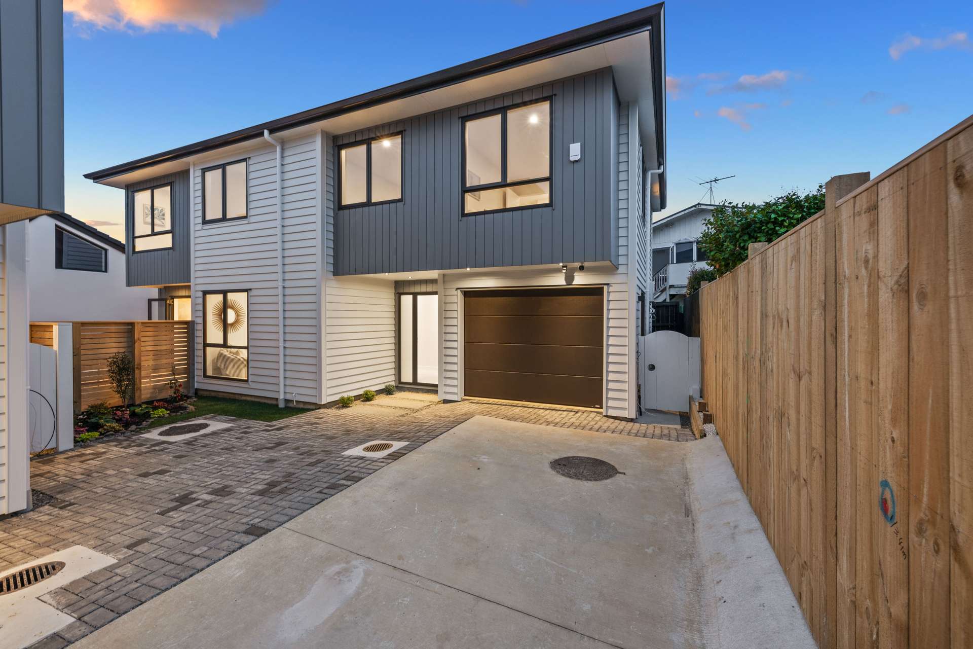 42C Takutai Avenue Half Moon Bay_0