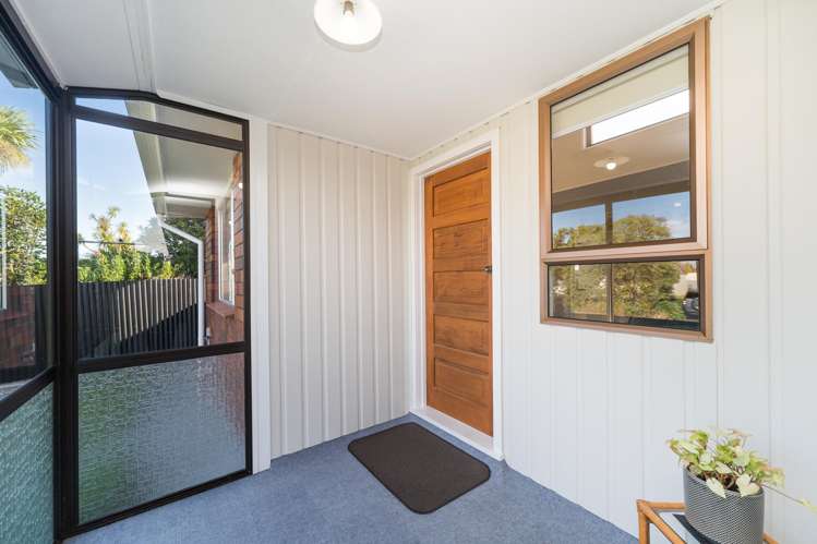 6a Tate Place Feilding_14