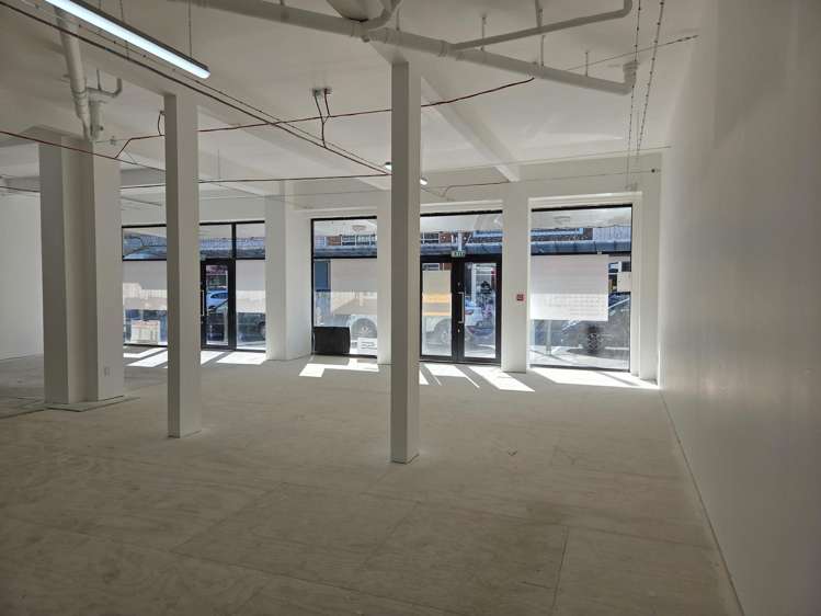 87 King Street_0