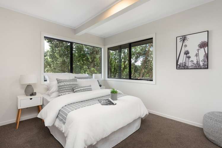 141a Grange Road Otumoetai_12