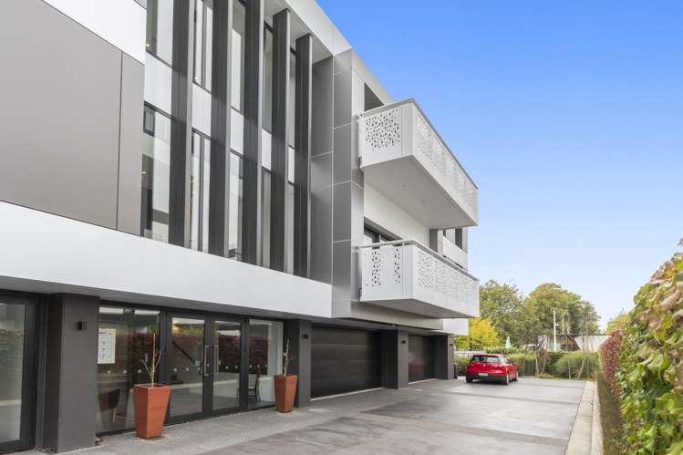 2/30 Peterborough Street Christchurch Central_19