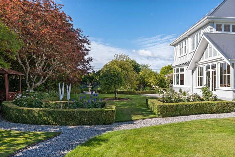 28 Renall Street Masterton_33