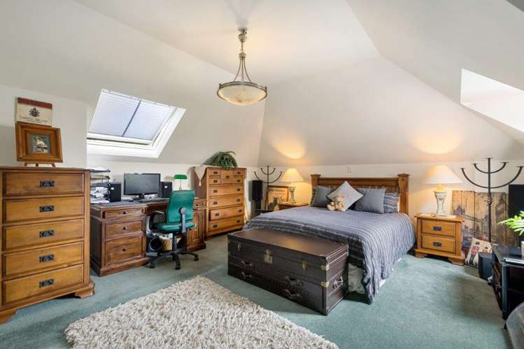 6 Octavius Lane Sockburn_10