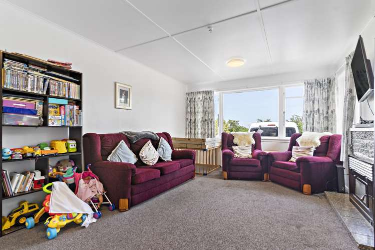 1273 State Highway 2 Tauwharenikau_5