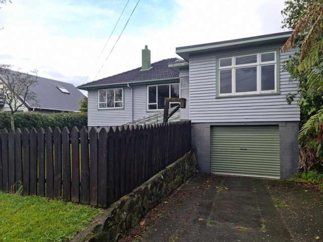 99 Omata Road 2169_1