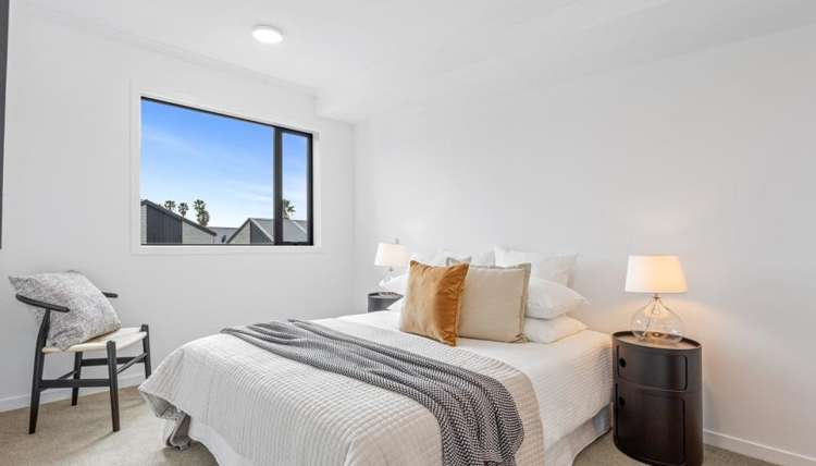 102/1a Derna Road Panmure_7