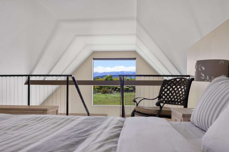 61 Shannon Street Ohakune_21