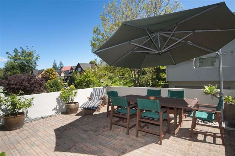 6/13 Clarendon Road Saint Heliers_3