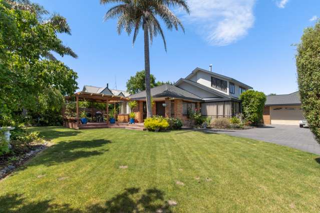 29 Roskilda Crescent Taradale_1