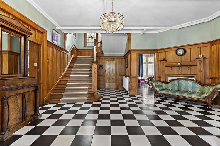 15 Titoki Street Masterton_1