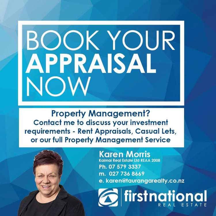 2 Opou Place Katikati_10