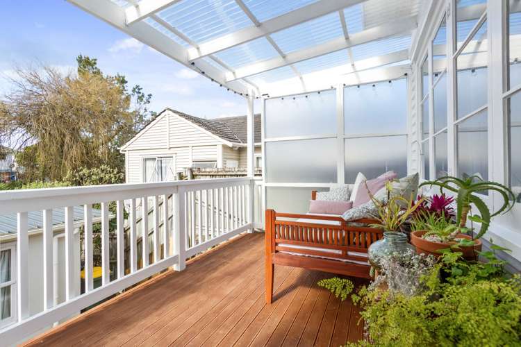 23a Kamara Road Glen Eden_17