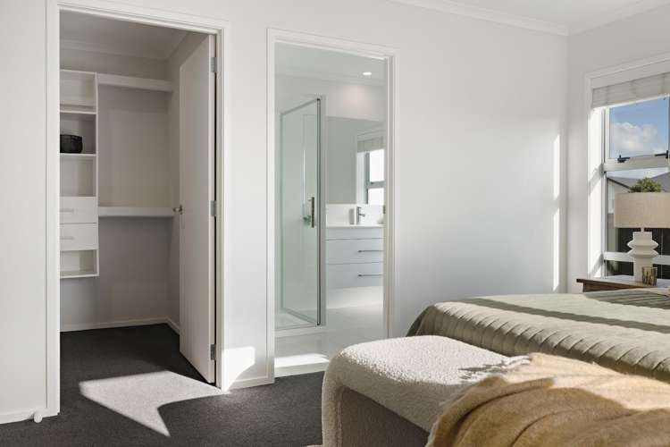 40 Farrier Street Papamoa_16