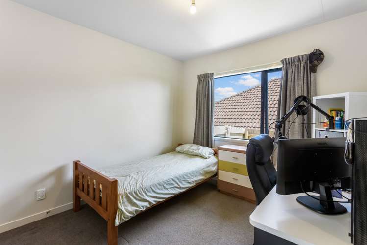 116 Palmers Road Clendon Park_13