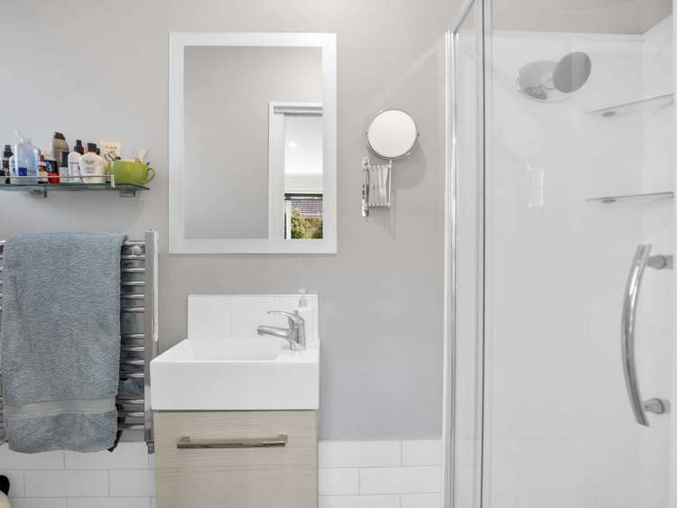 4 Argo Place Casebrook_17