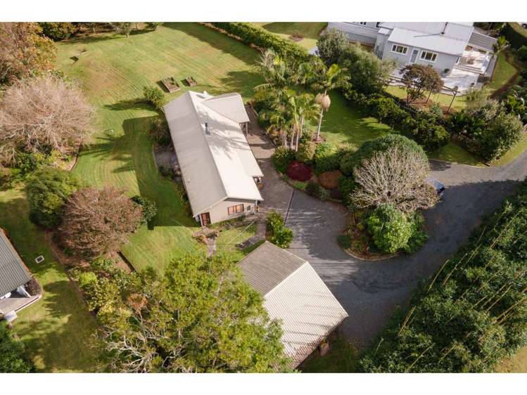 11 Kendall Road Kerikeri_25