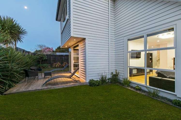 13a Grove Road Sandringham_25