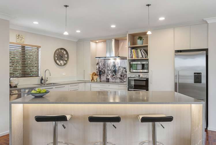 44a Konini Road Greenlane_2