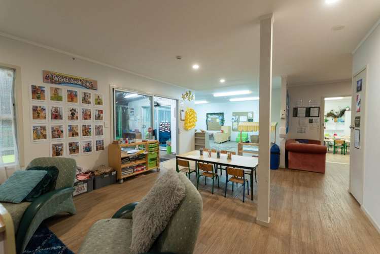 322 Kerikeri Road Kerikeri_13