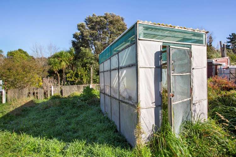 13b East Street Raglan_23